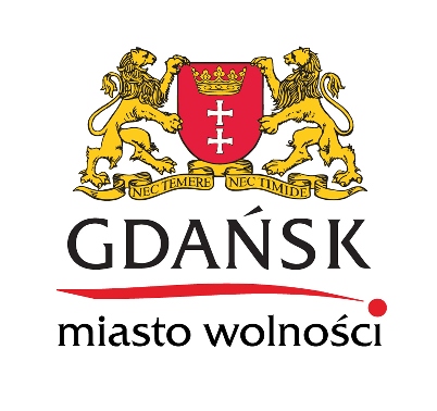 Gdańsk Miasto Wolności